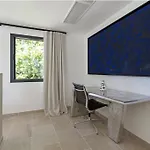 Trémolière Saint-Tropez