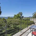 Villa Tremoliere Saint-Tropez